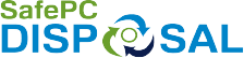 Recycle